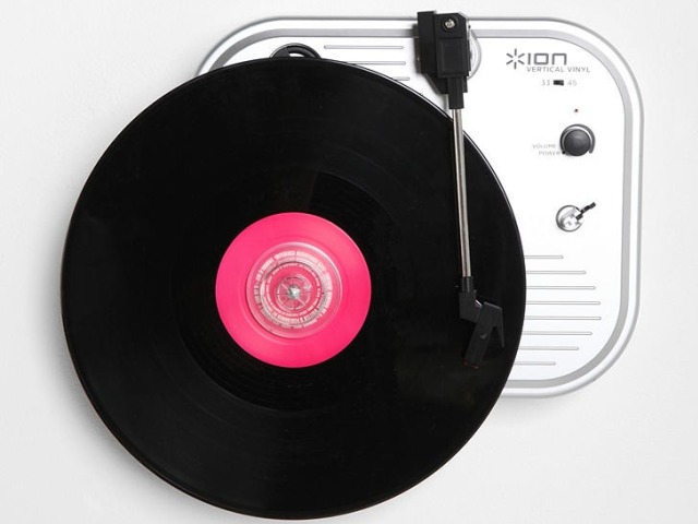 Vinyl Records in Singapore | Record Shops | Honeycombers Singapore