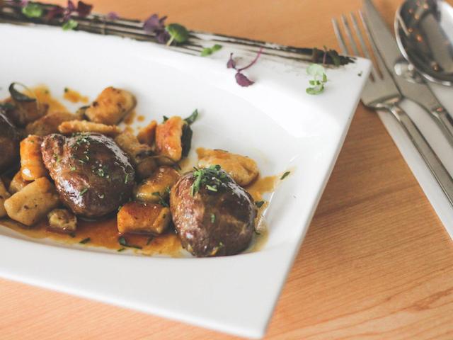 cheap-restaurants-in-singapore-concetto-by-saveur