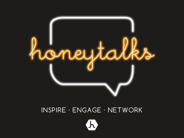 Honeytalks