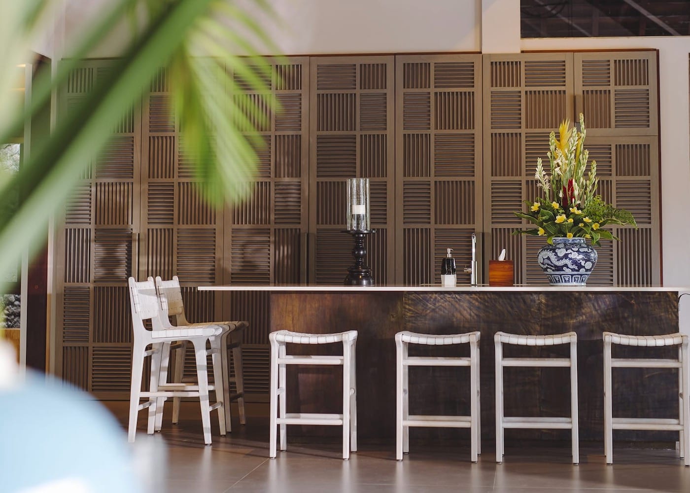 Creative Living | Furniture shops in Bali