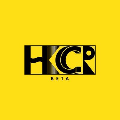 HKCR best radio stations in Hong Kong