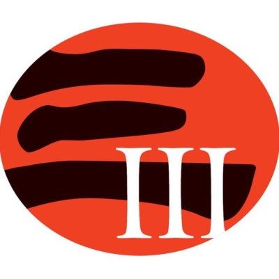 RTHK Radio 3 best radio stations in Hong Kong