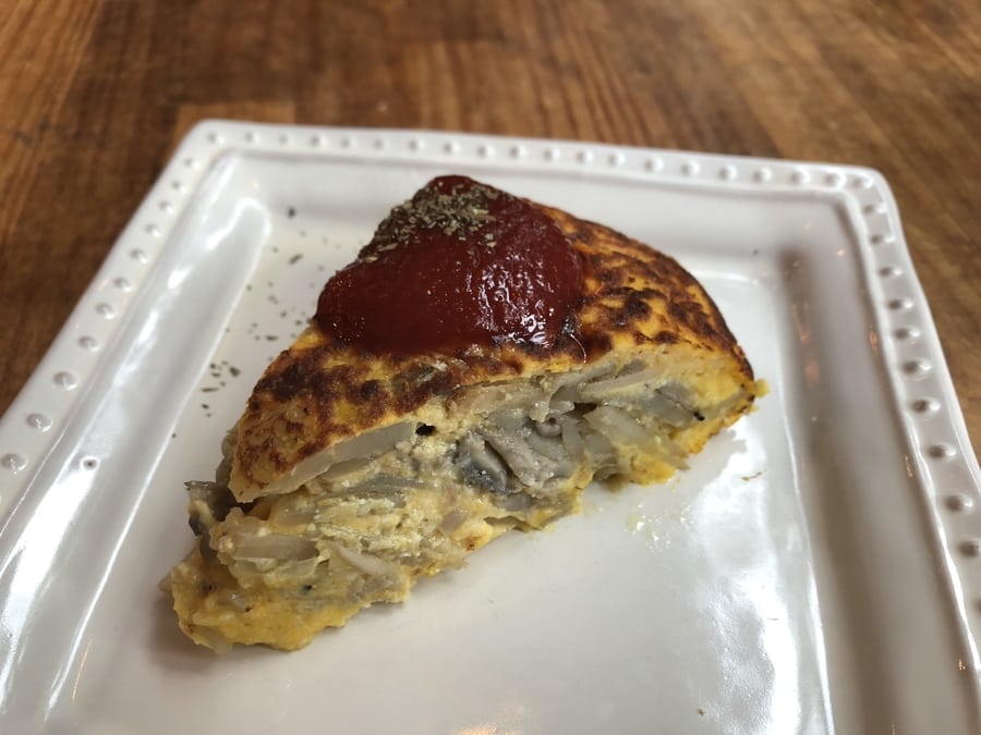 Vegan Vegetarian restaurants in Tokyo Slow Food and Wine Kiboko