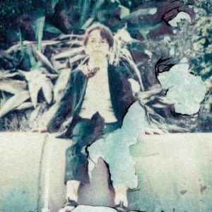 bedroom pop albums lo-fi indie music BOYO Me, Again