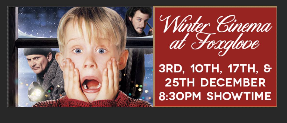 whats on in hong kong winter cinema foxglove