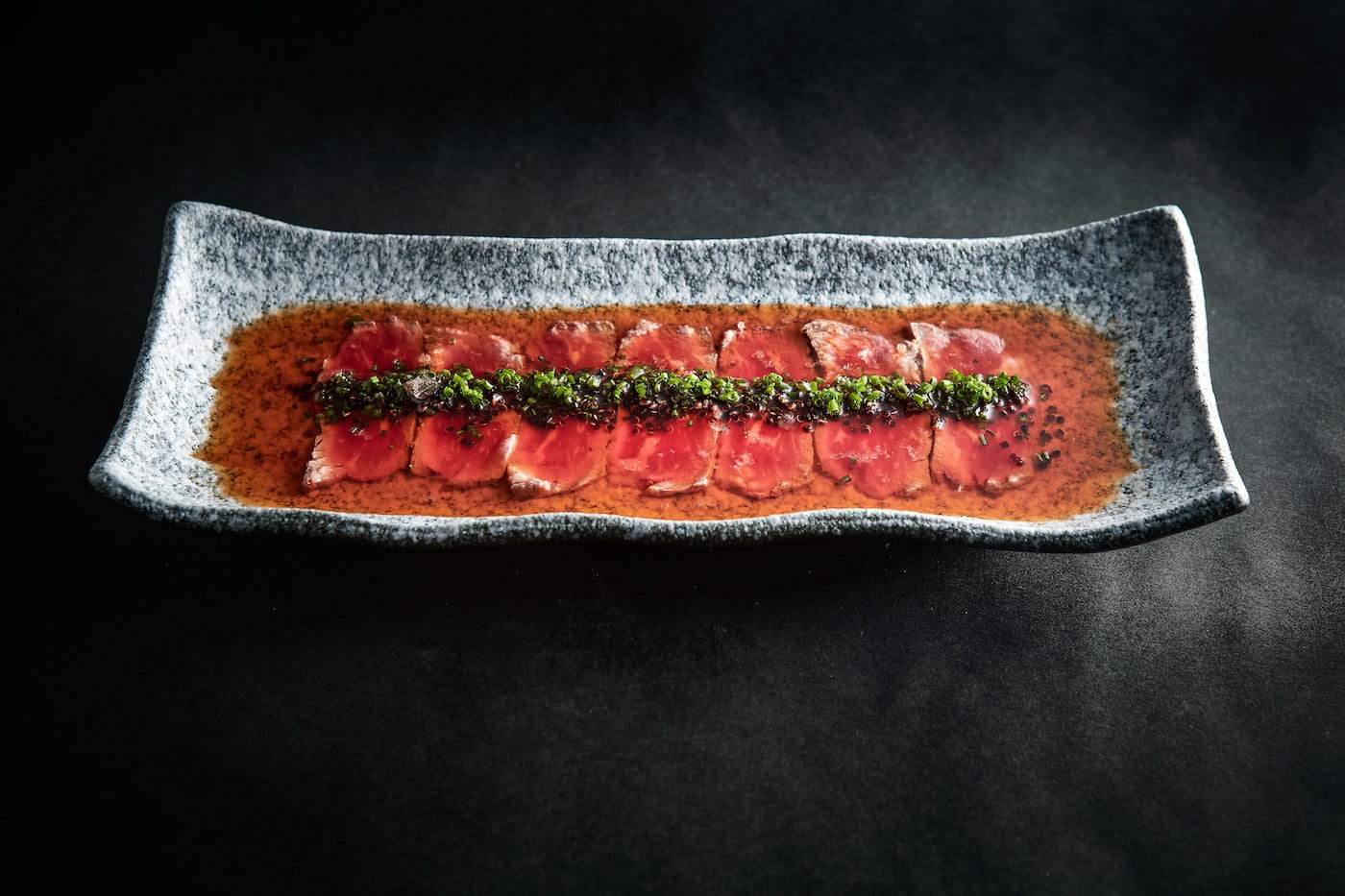 Wagyu