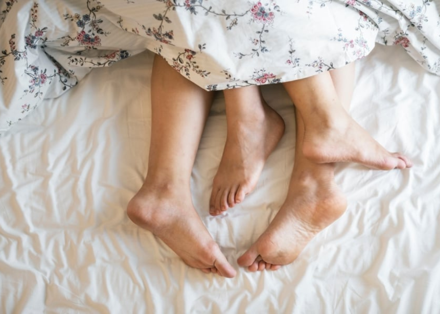 Tinder digital dating in Hong Kong dating apps main image