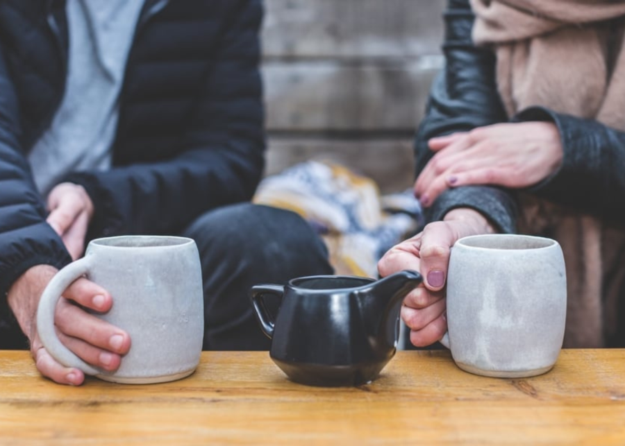 Tinder digital dating in Hong Kong dating apps