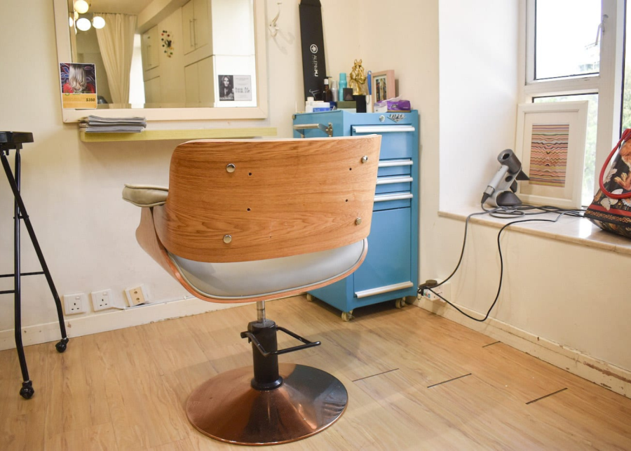 La Provence Hair Salon