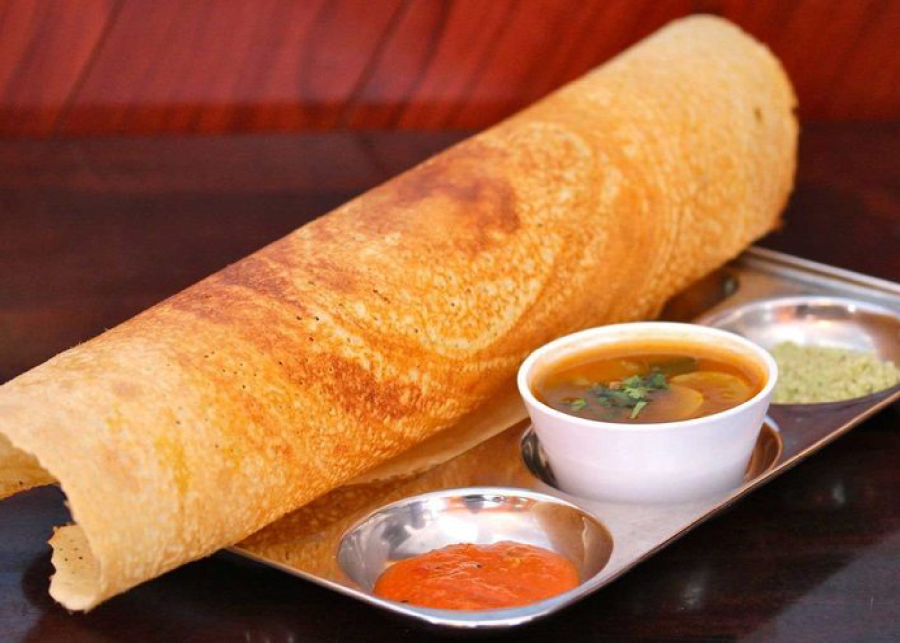 Branto Pure Veg Indian Food vegetarian restaurants in Hong Kong vegetarian restaurants in Tsim Sha Tsui