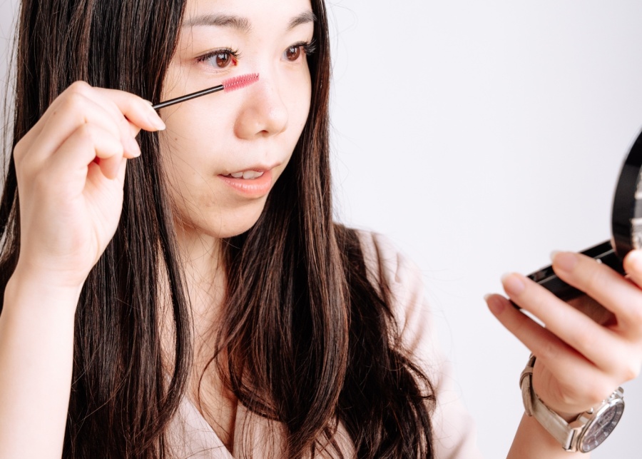 lash salons hong kong novalash eyelash extension