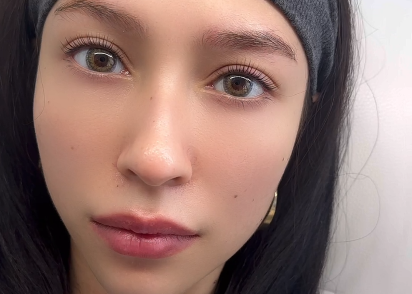 talila lash keratin lash lift