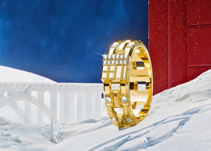 engagement rings hong kong chow tai fuk