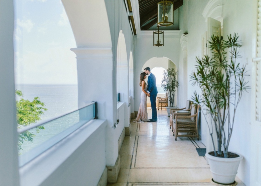 wedding venues hong kong tai o heritage hotel