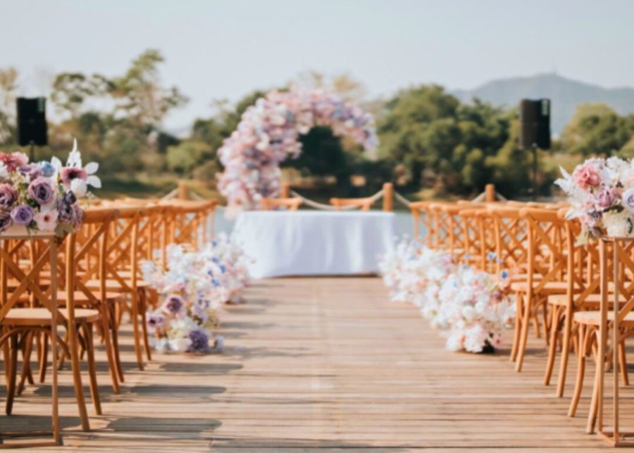 wedding venues hong kong the lake house
