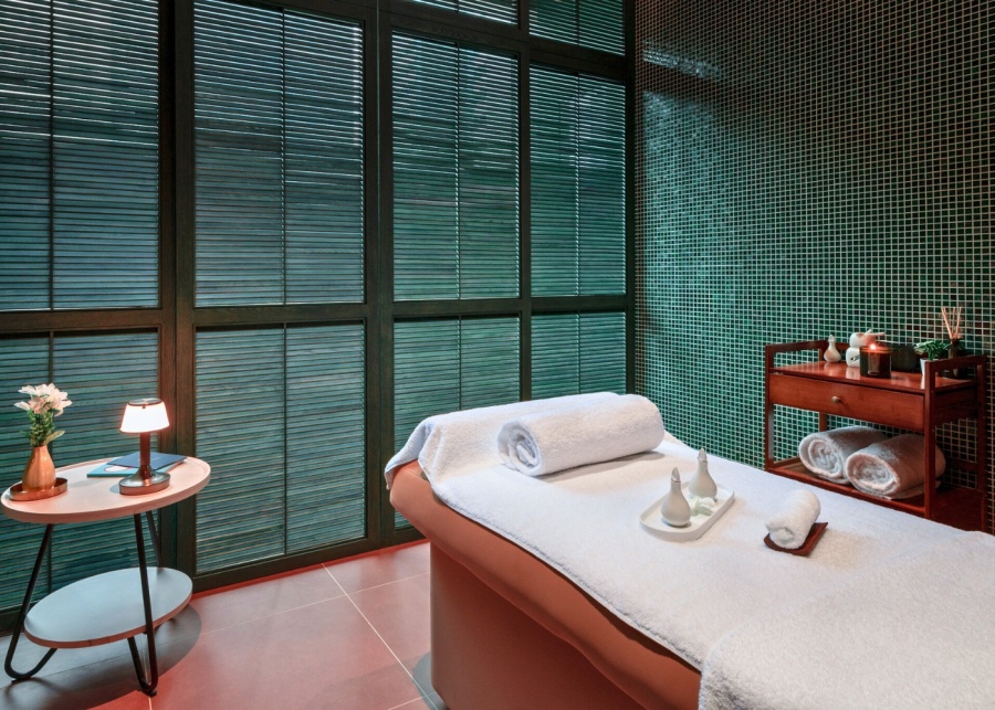 easter gift hong kong lost found spa