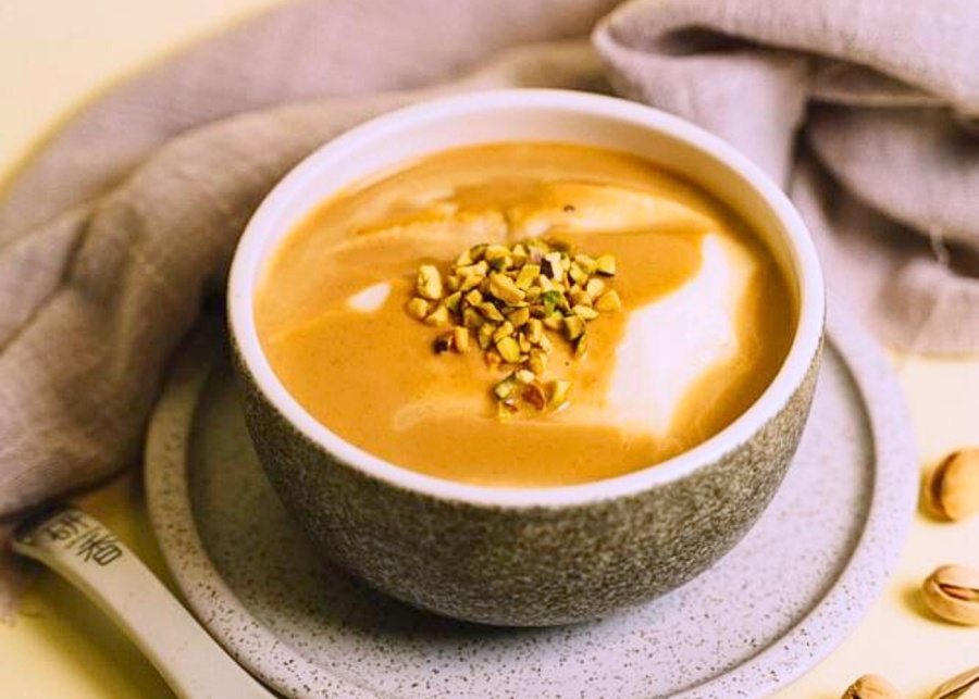 new cafes in hong kong grindie causeway bay