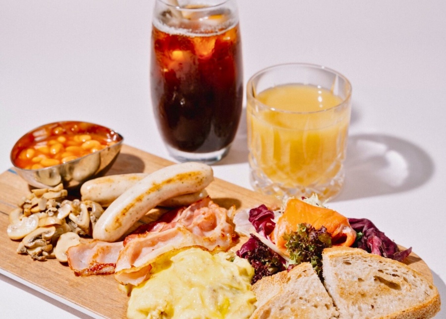 New cafes in Hong Kong: Freshly brewed for summer 2025