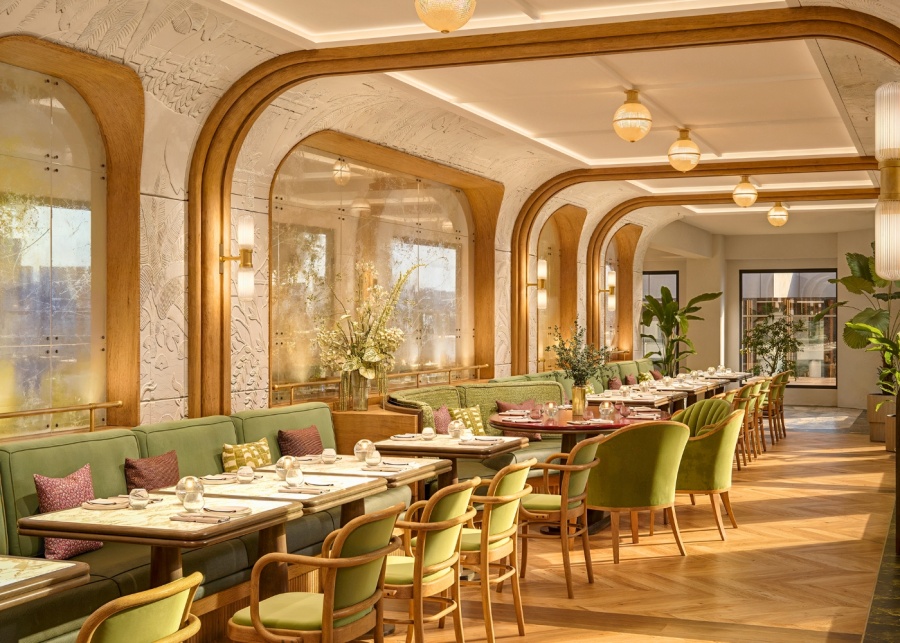 terrace boulud landmark