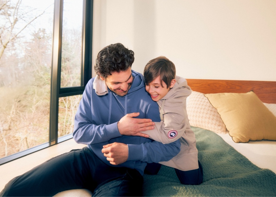 2025 Father’s Day gifts in Hong Kong: Shop for your super dad!