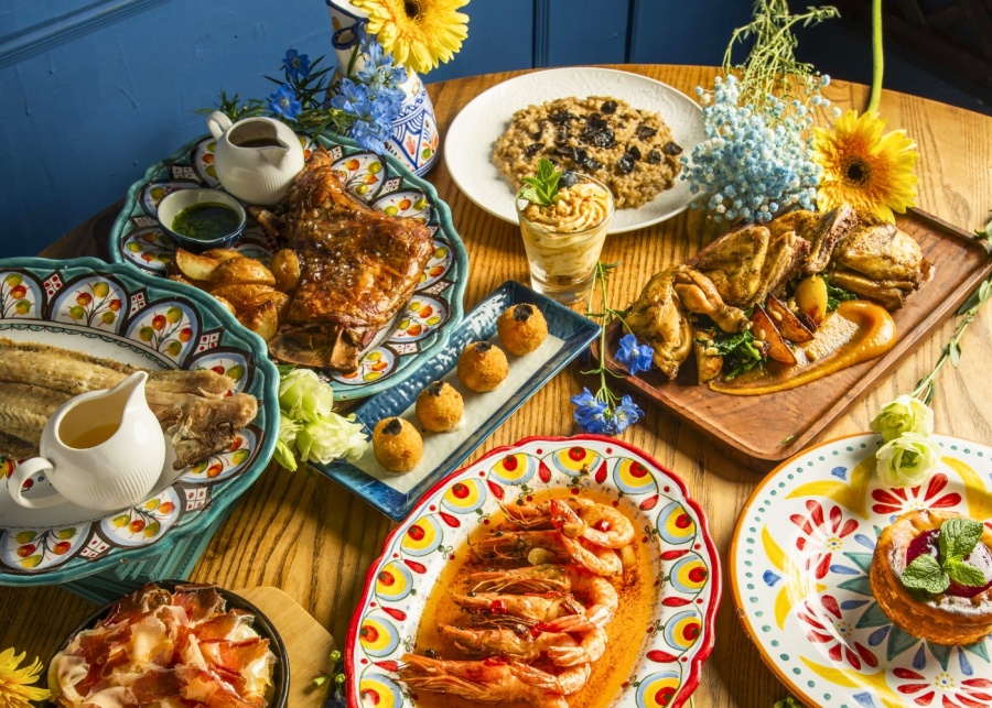 best deals in hong kong pirata group summer spectacular