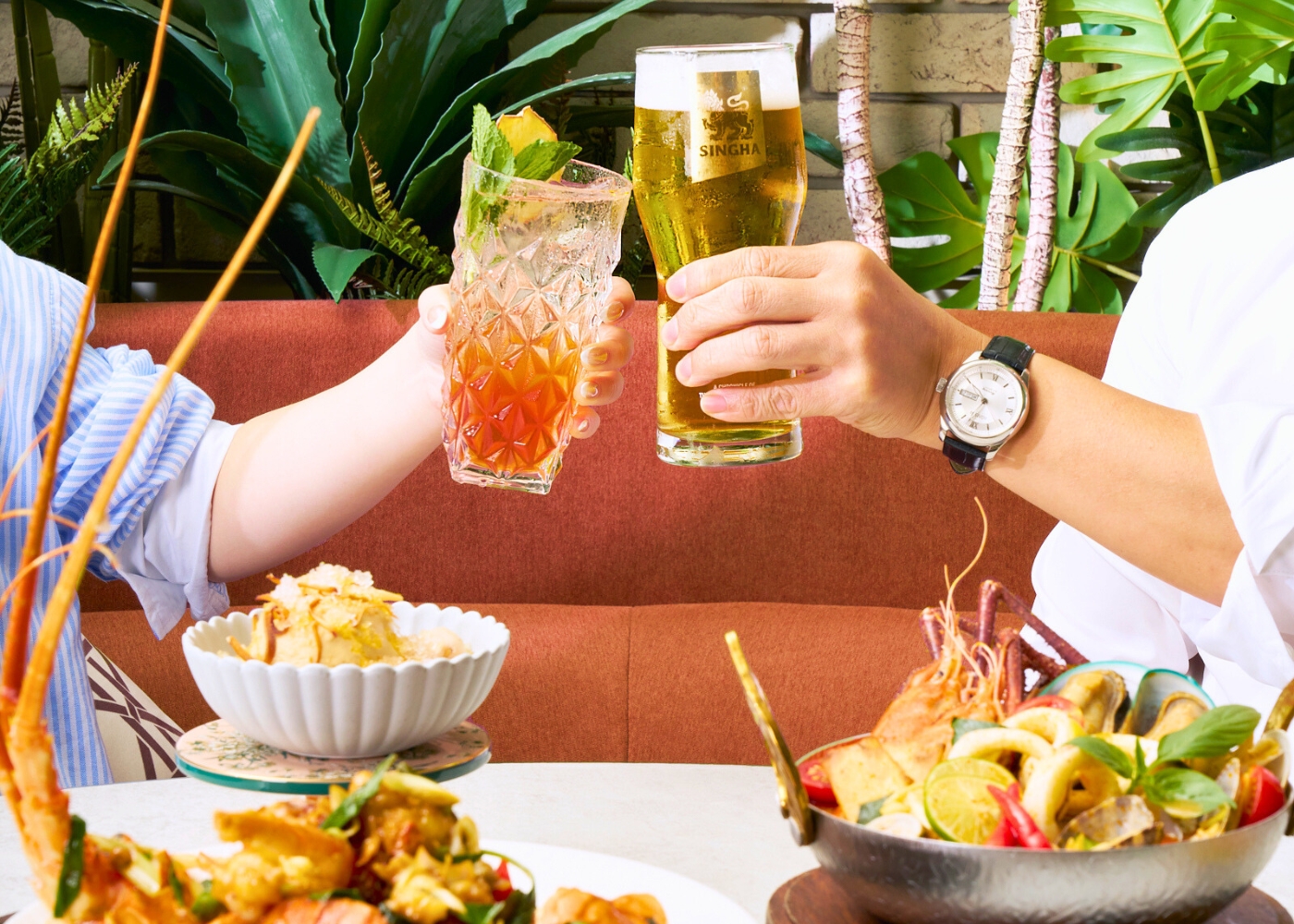 fathers day menus lead image