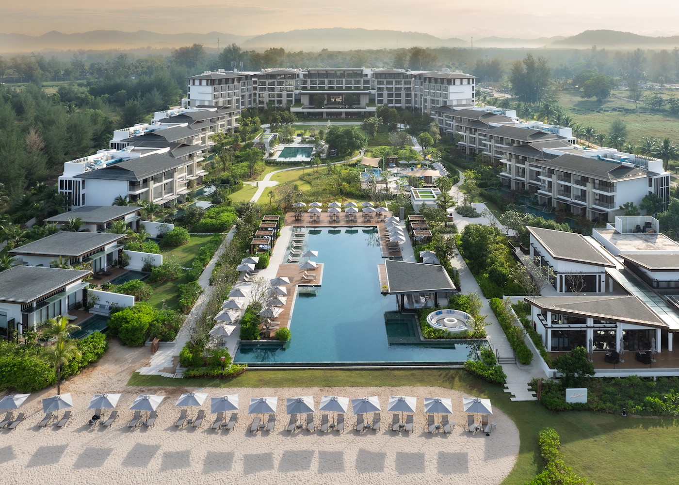 khao lak marriott lead image