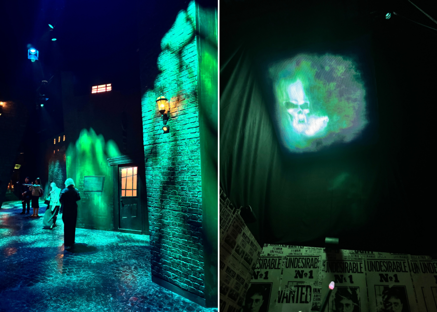 harry-potter-visions-of-magic-singapore