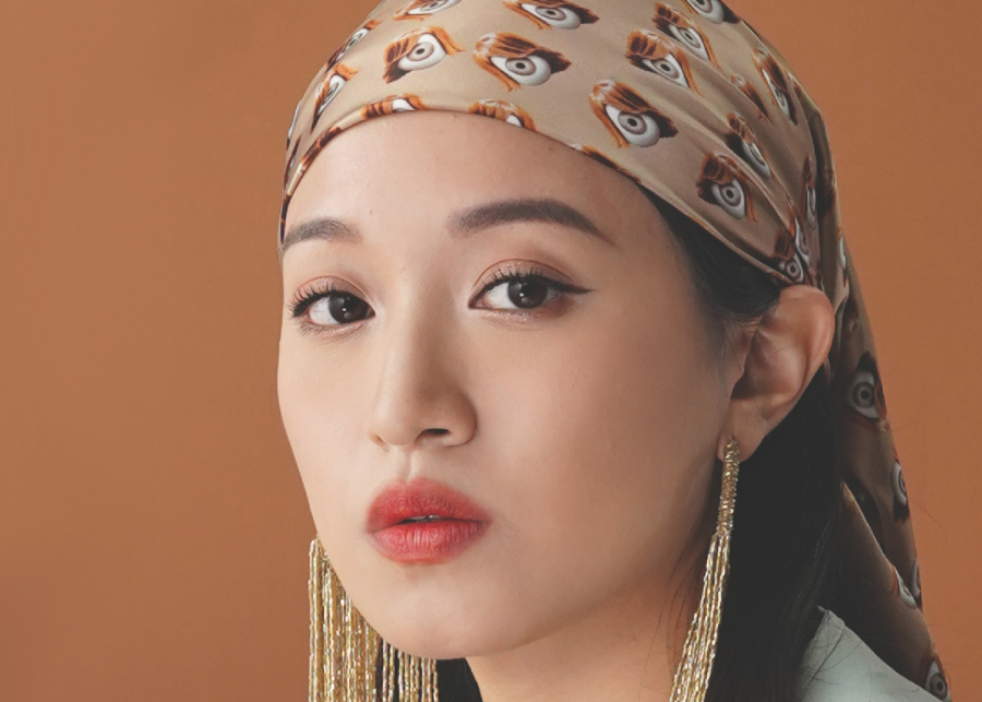 browhaus-Brow Resurrection Blend-chinese-new-year-beauty-treatment