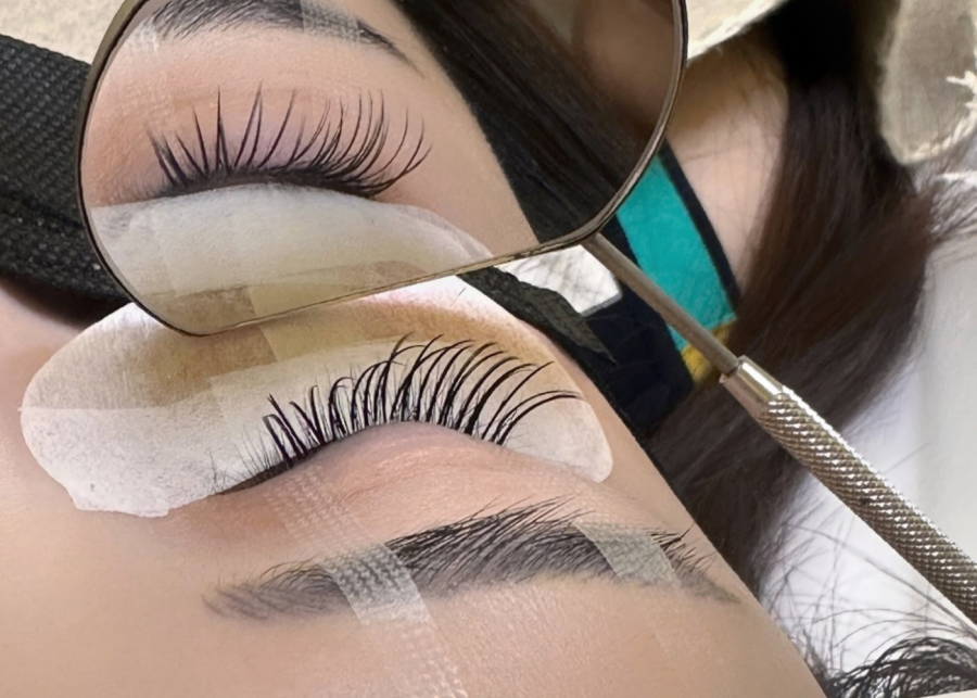 jlashes-eye-lash-extension-chinese-new-year-beauty-treatment-singapore