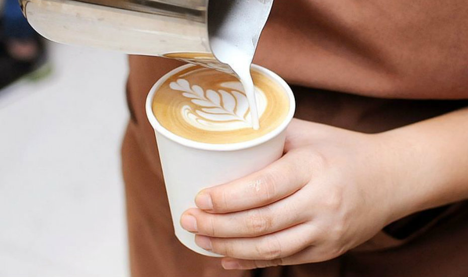 Plain Vanilla | Guide to Bukit Timah