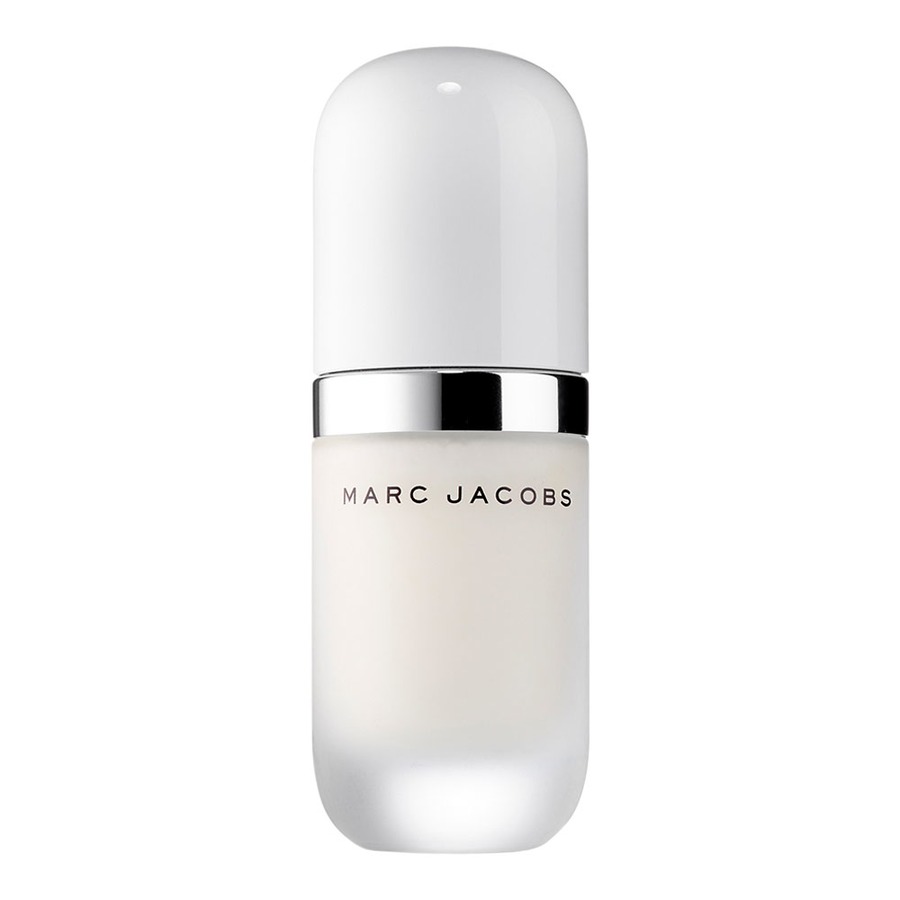 Marc Jacobs Beauty Undercover Perfecting Coconut Primer | Primers for long-wearing makeup, minimised pores and smoother skin
