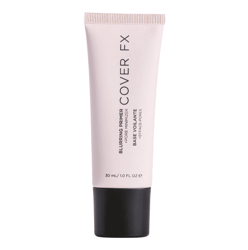 COVER FX Blurring Primer