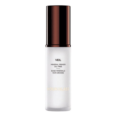 Hourglass Veil Mineral Primer | best makeup primers