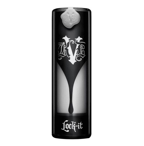 KVD Vegan Beauty Lock-It Hydrating Primer | Primers for long-wearing makeup, minimised pores and smoother skin