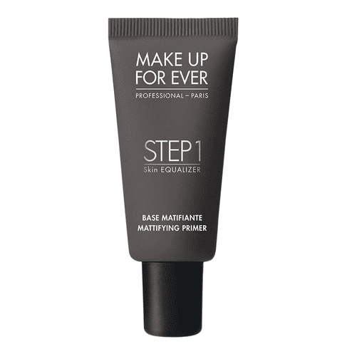 Make Up For Ever Mattifying Primer | Best makeup primers