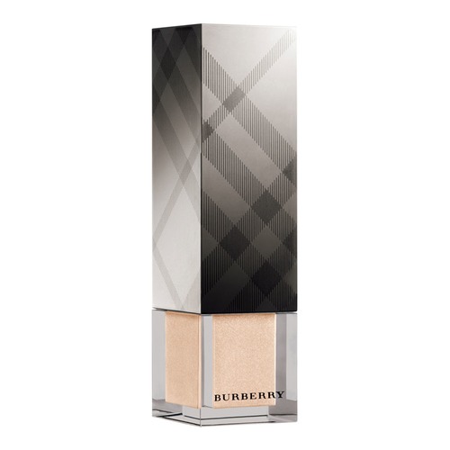 Burberry Fresh Glow Luminous Fluid Base | Primers for long-wearing makeup, minimised pores and smoother skin