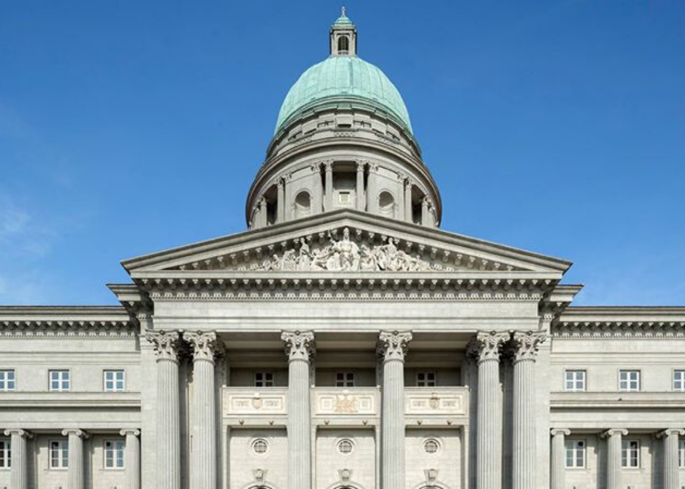 national gallery singapore | virtual exhibitions