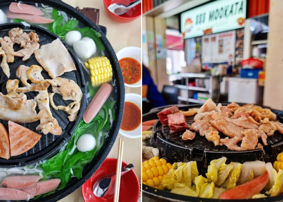 888 mookata | mookata in singapore