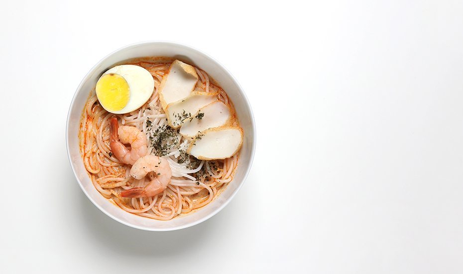 Ming Fa | Upper Thomson food guide