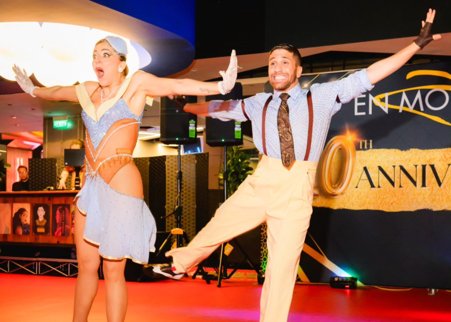 en motion dance school - best salsa dance classes singapore