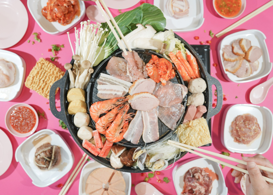 siam square mookata | mookata in singapore