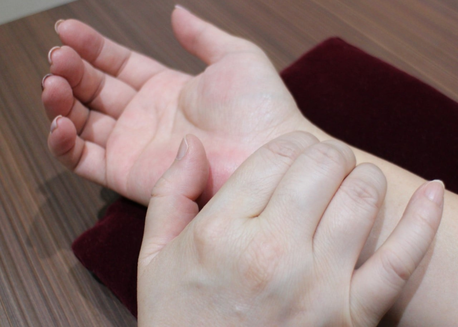 Bao Zhong Tang | The best TCM clinics in Singapore