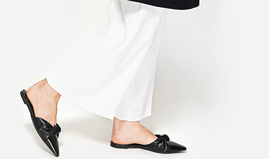 Pedro | Singapore shoes brands