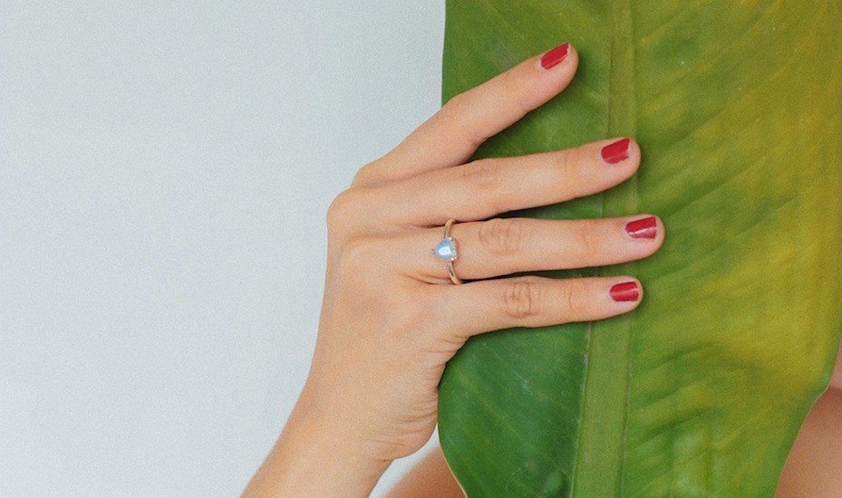 Tesselate.co | Jewellery stores in Singapore