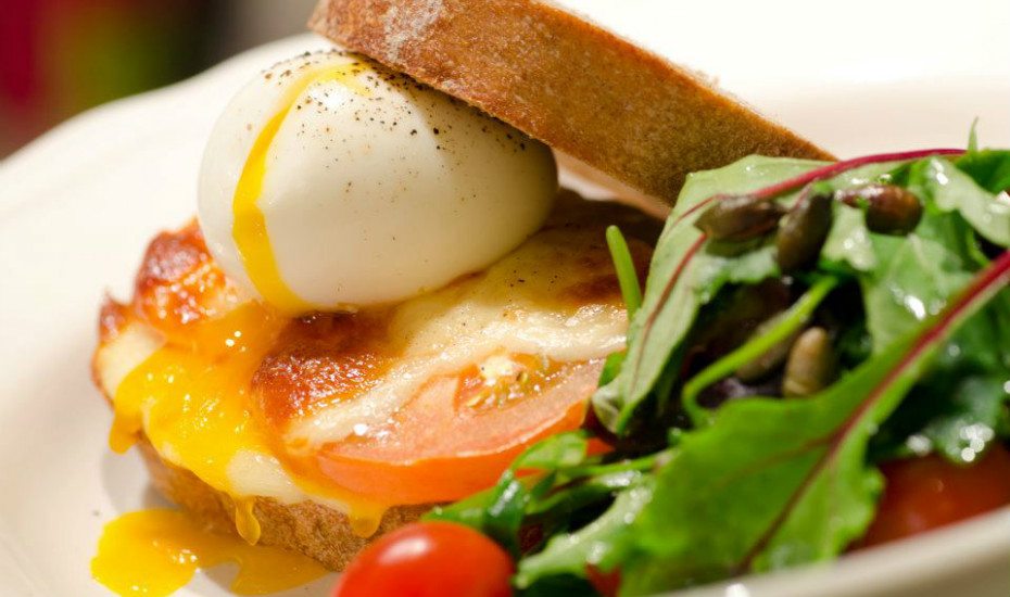 Real Food offers ethically sourced and organic produce | healthy food in singapore