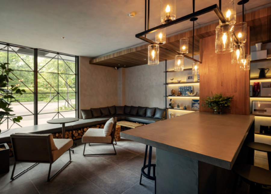 sapporo hotels | hotel ten to ten