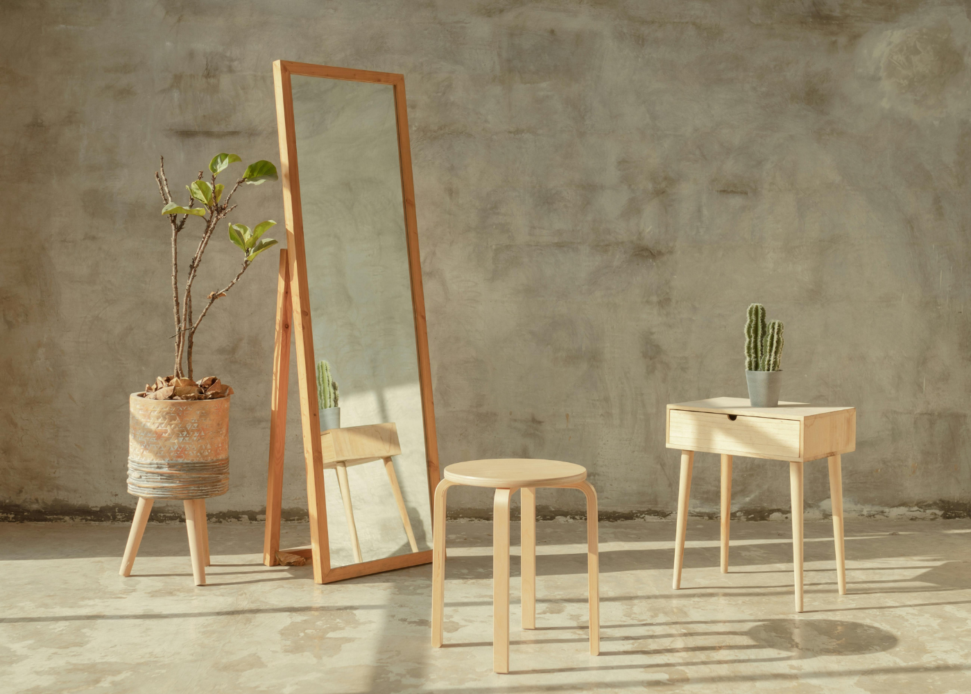 where to buy mirrors in singapore