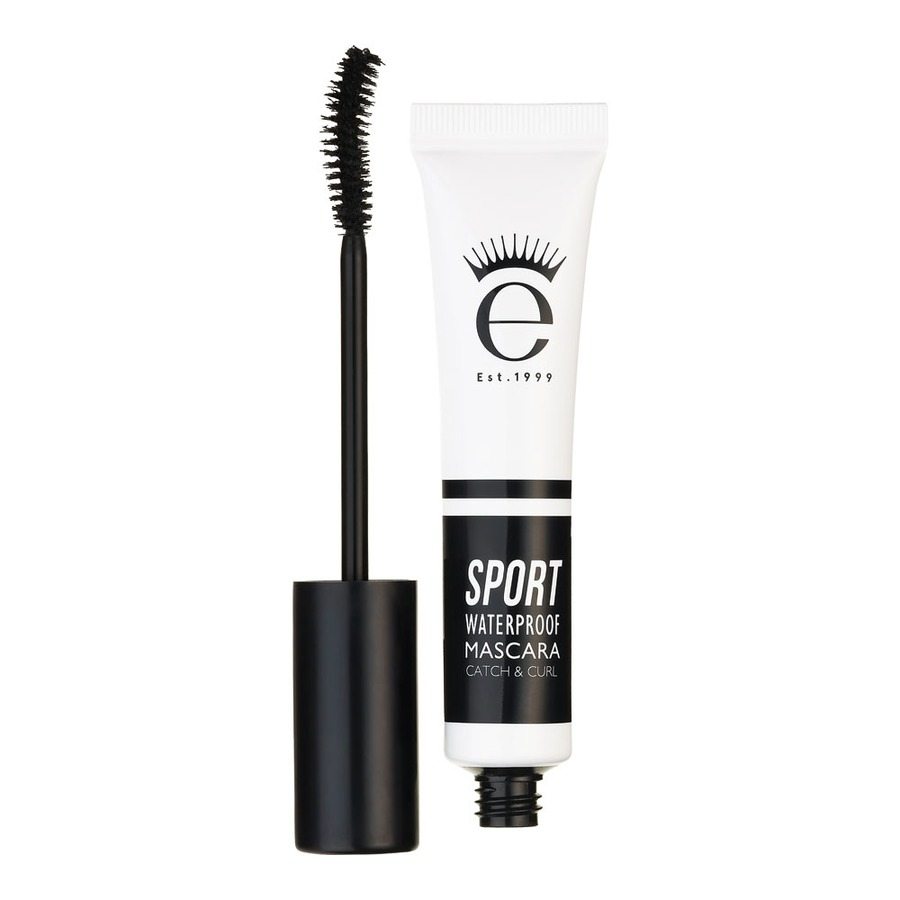 Eyeko Sport waterproof mascara
