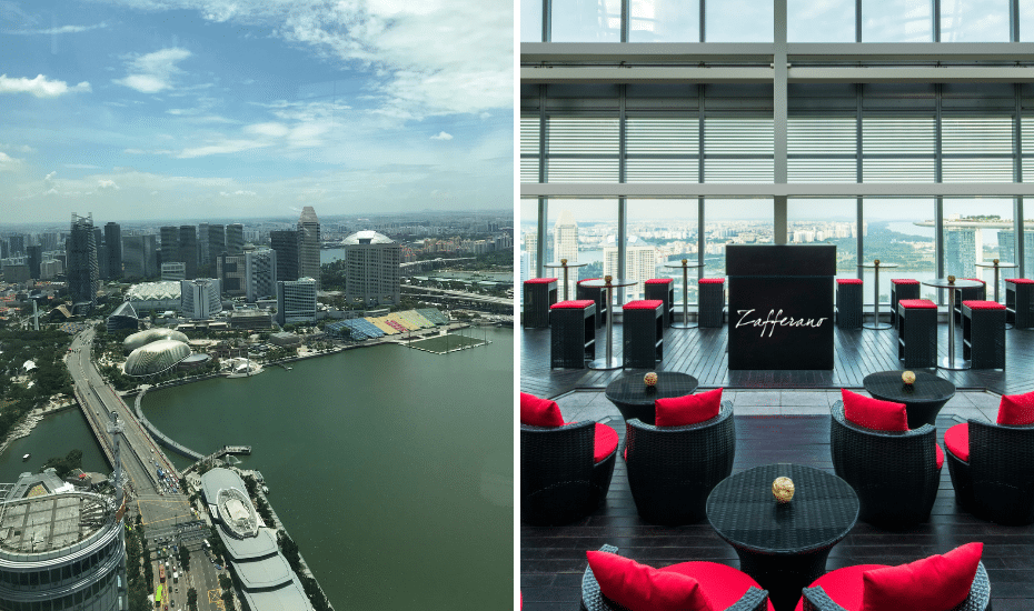 F1 Guide | Guide to Singapore Grand Prix F1 | September 2018 | Formula 1 guide | Formula One Singapore guide